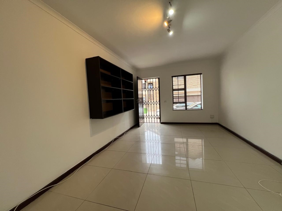3 Bedroom Property for Sale in Seemeeu Park Western Cape